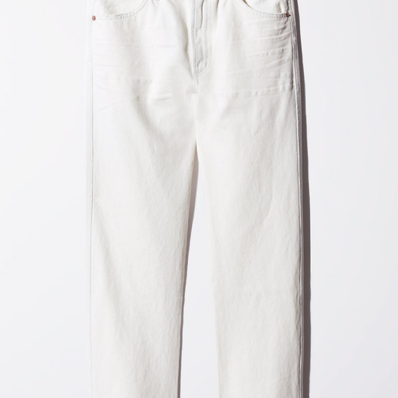 Wilfred/Citizens of Humanity Liv Natural (Aritzia) - Picture 2 of 5